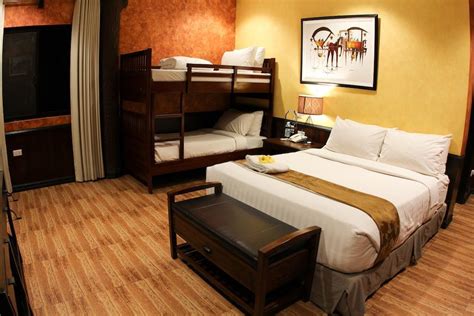 𝗧𝗛𝗘 𝟭𝟬 𝗕𝗘𝗦𝗧 Hotels in Manolo Fortich Aug 2024 (from ₱1,524).
